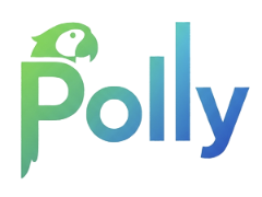 Polly App